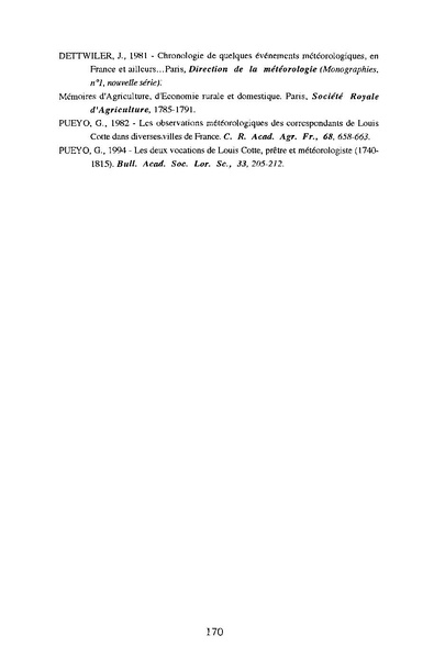 Fichier:ALS 1996 35 3.pdf