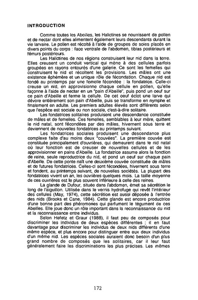 Fichier:ALS 1996 35 3.pdf