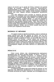 page suivante →