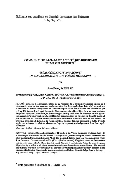 Fichier:ALS 1996 35 3.pdf