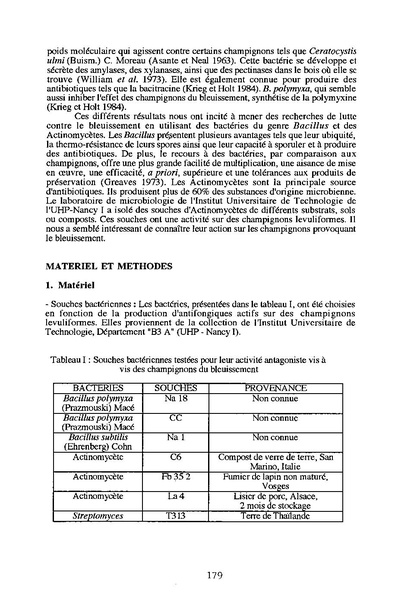 Fichier:ALS 1996 35 3.pdf