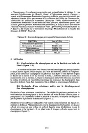 page suivante →