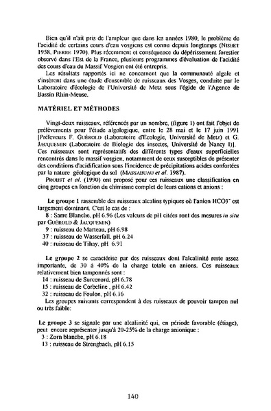 Fichier:ALS 1996 35 3.pdf