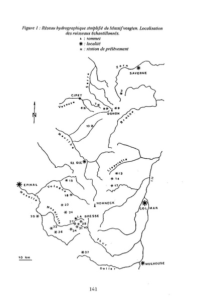 Fichier:ALS 1996 35 3.pdf