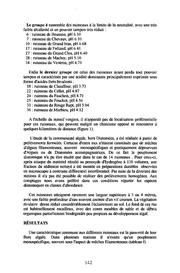 page suivante →