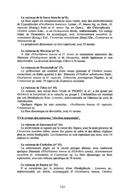 page suivante →