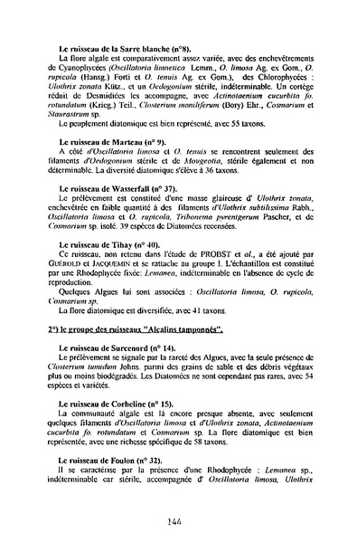 Fichier:ALS 1996 35 3.pdf