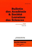 ALS 1997 36 4.pdf