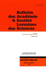 ALS 1997 36 4.pdf
