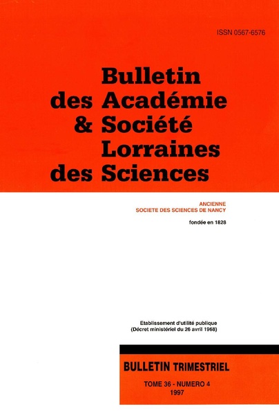 Fichier:ALS 1997 36 4.pdf