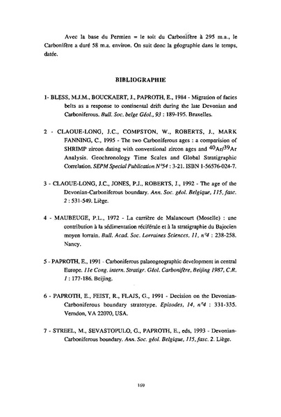 Fichier:ALS 1997 36 4.pdf