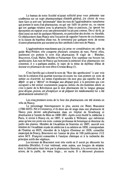 Fichier:ALS 1997 36 4.pdf