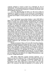 page suivante →