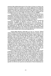 page suivante →