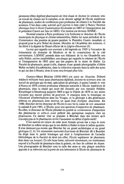 Fichier:ALS 1997 36 4.pdf