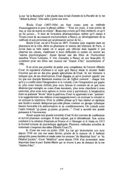 page suivante →