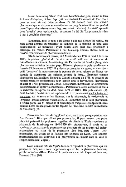 Fichier:ALS 1997 36 4.pdf