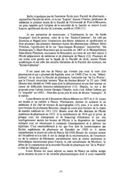 page suivante →