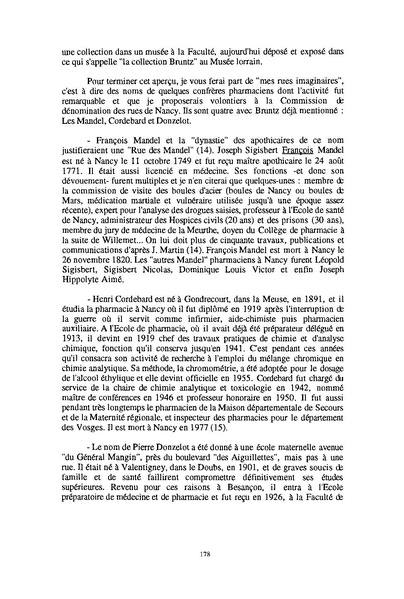 Fichier:ALS 1997 36 4.pdf