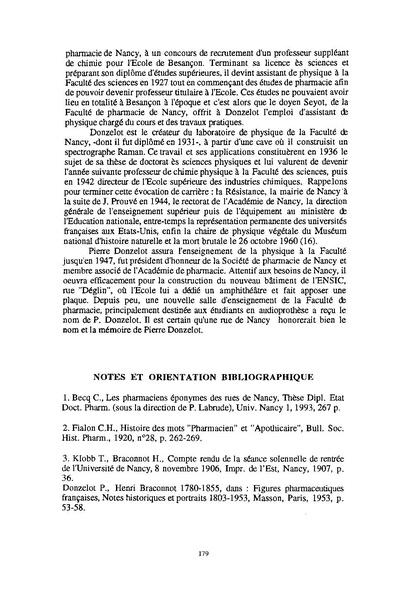Fichier:ALS 1997 36 4.pdf