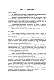 page suivante →