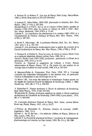 page suivante →