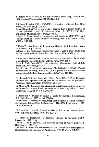 Fichier:ALS 1997 36 4.pdf