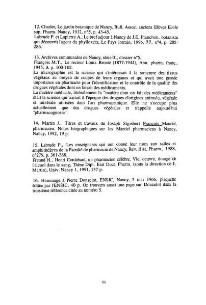 Fichier:ALS 1997 36 4.pdf