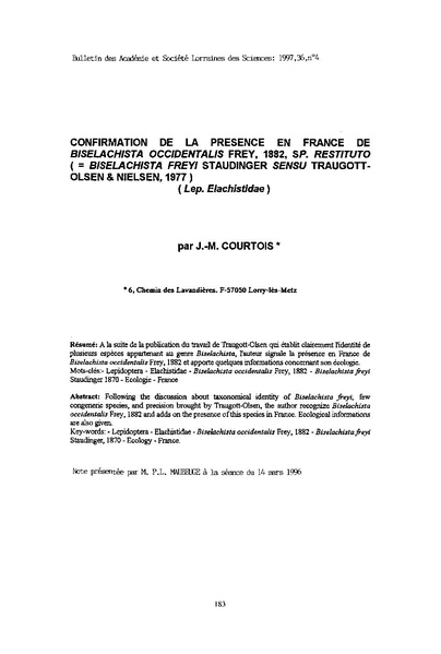 Fichier:ALS 1997 36 4.pdf