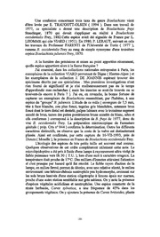 page suivante →