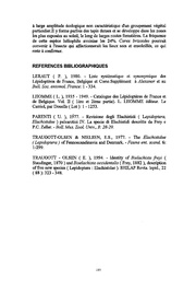 page suivante →