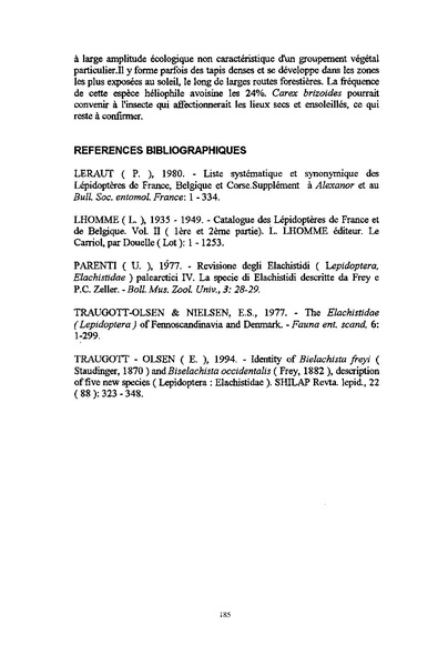 Fichier:ALS 1997 36 4.pdf