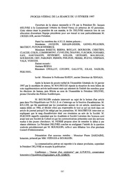 page suivante →