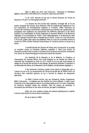 page suivante →