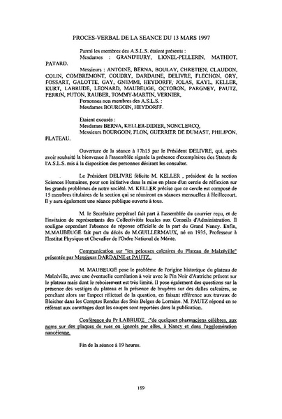 Fichier:ALS 1997 36 4.pdf
