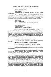 page suivante →