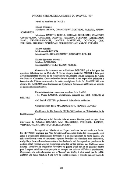 Fichier:ALS 1997 36 4.pdf