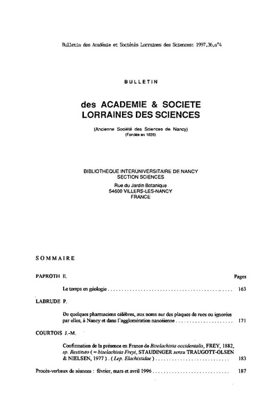 Fichier:ALS 1997 36 4.pdf