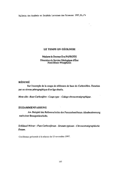 Fichier:ALS 1997 36 4.pdf