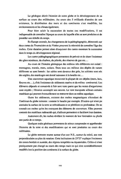 Fichier:ALS 1997 36 4.pdf