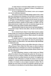 page suivante →