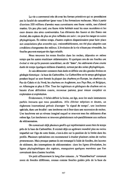 Fichier:ALS 1997 36 4.pdf
