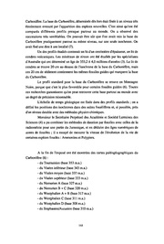 page suivante →