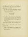 ALS Mémoires 1858 page 87.jpg