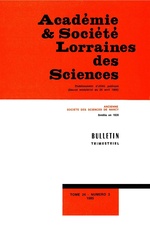 ALS 1985 24 3.pdf