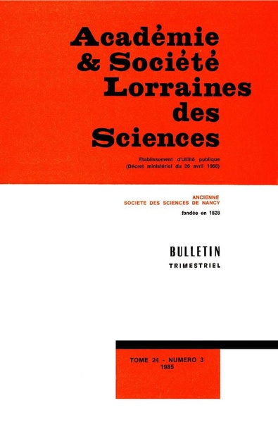 Fichier:ALS 1985 24 3.pdf