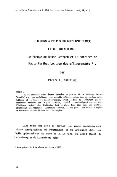 Fichier:ALS 1985 24 3.pdf