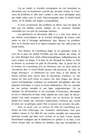 page suivante →