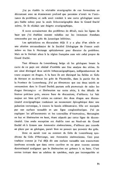 Fichier:ALS 1985 24 3.pdf