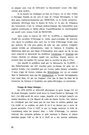 page suivante →